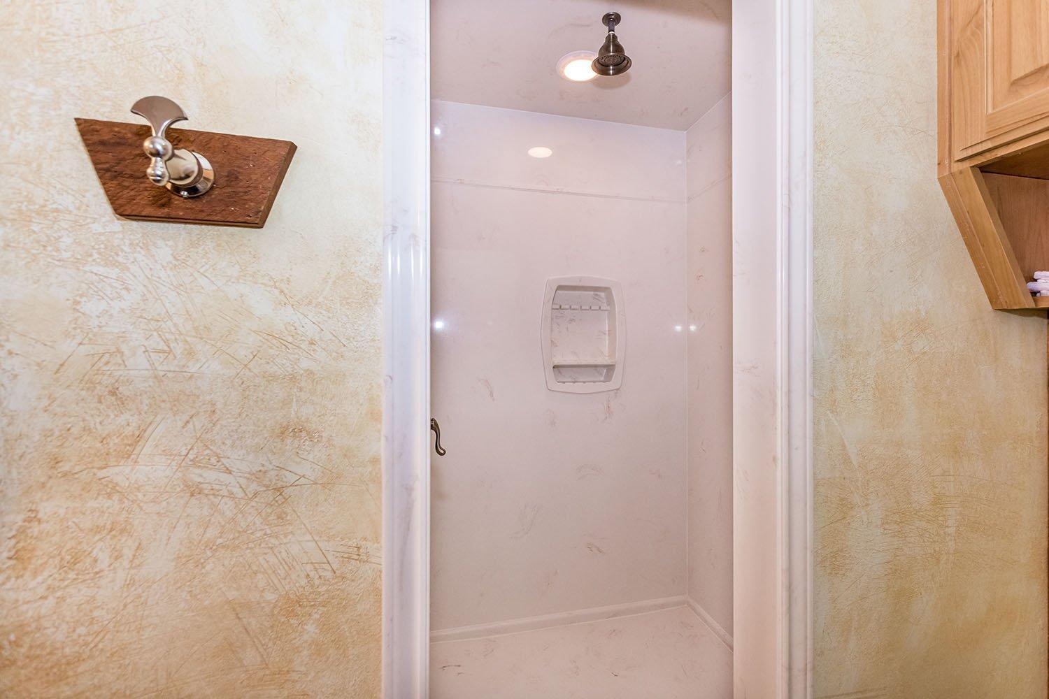 Appian Way Tuscan Cottage フレデリックスバーグ エクステリア 写真
